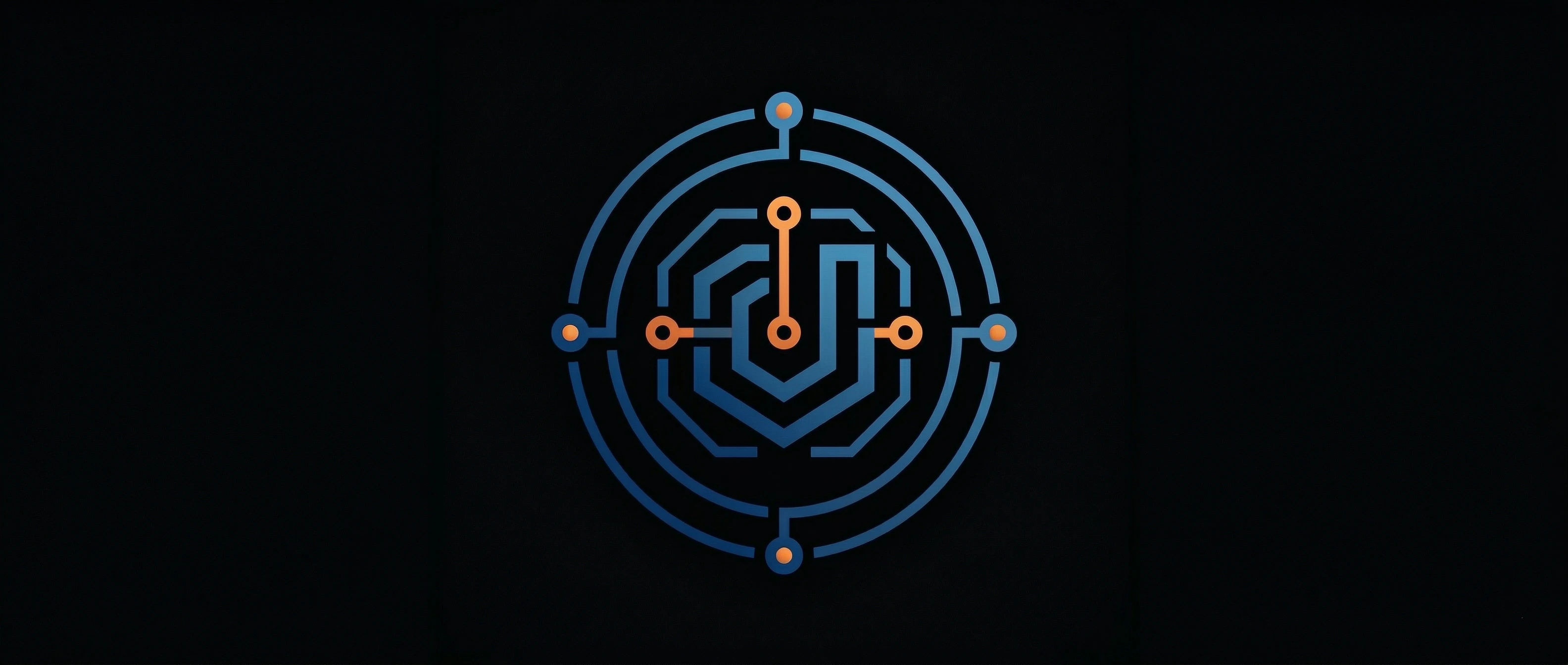 PawaPay Java SDK Integration