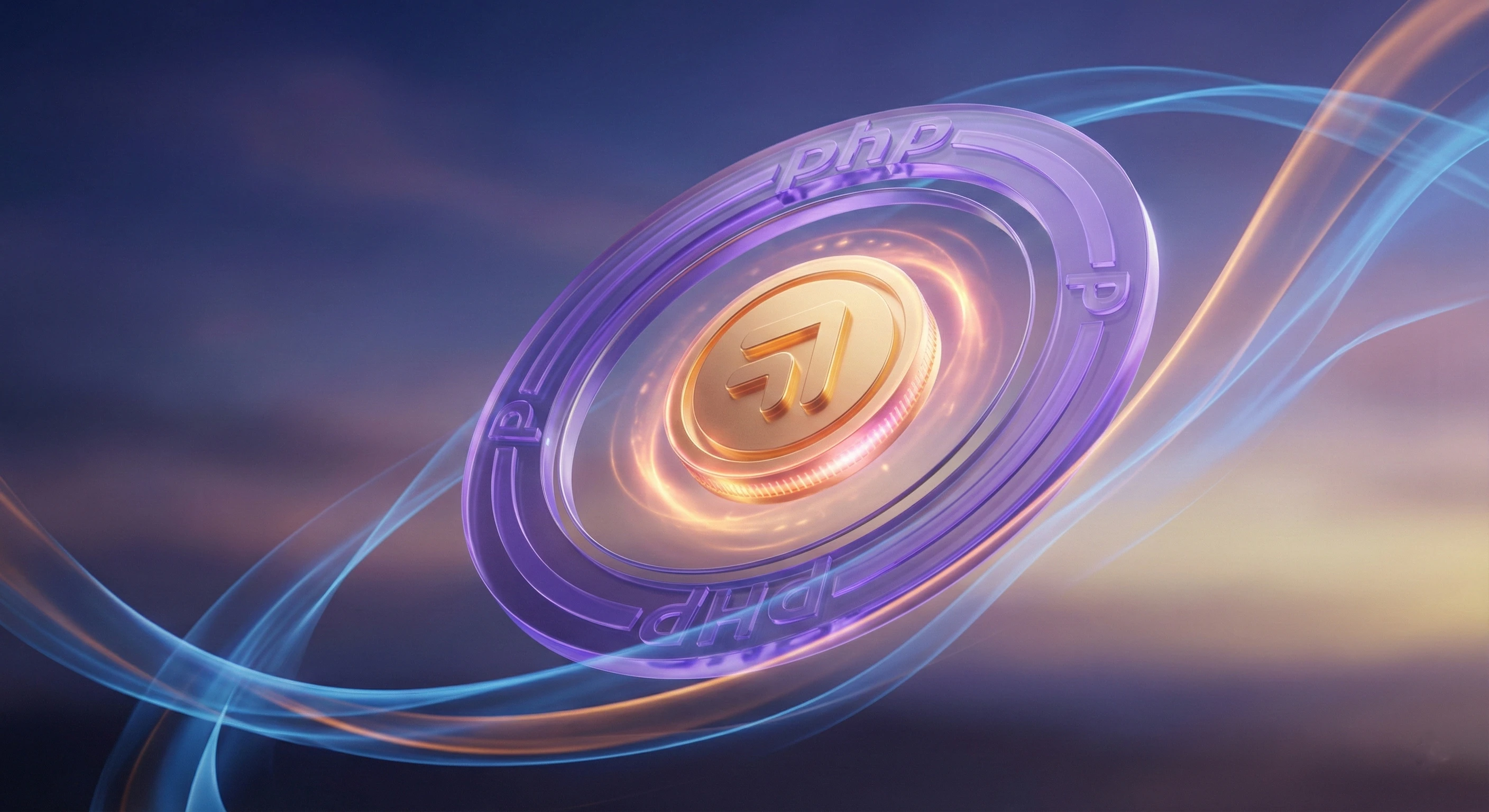 pawaPay Payment SDK Banner