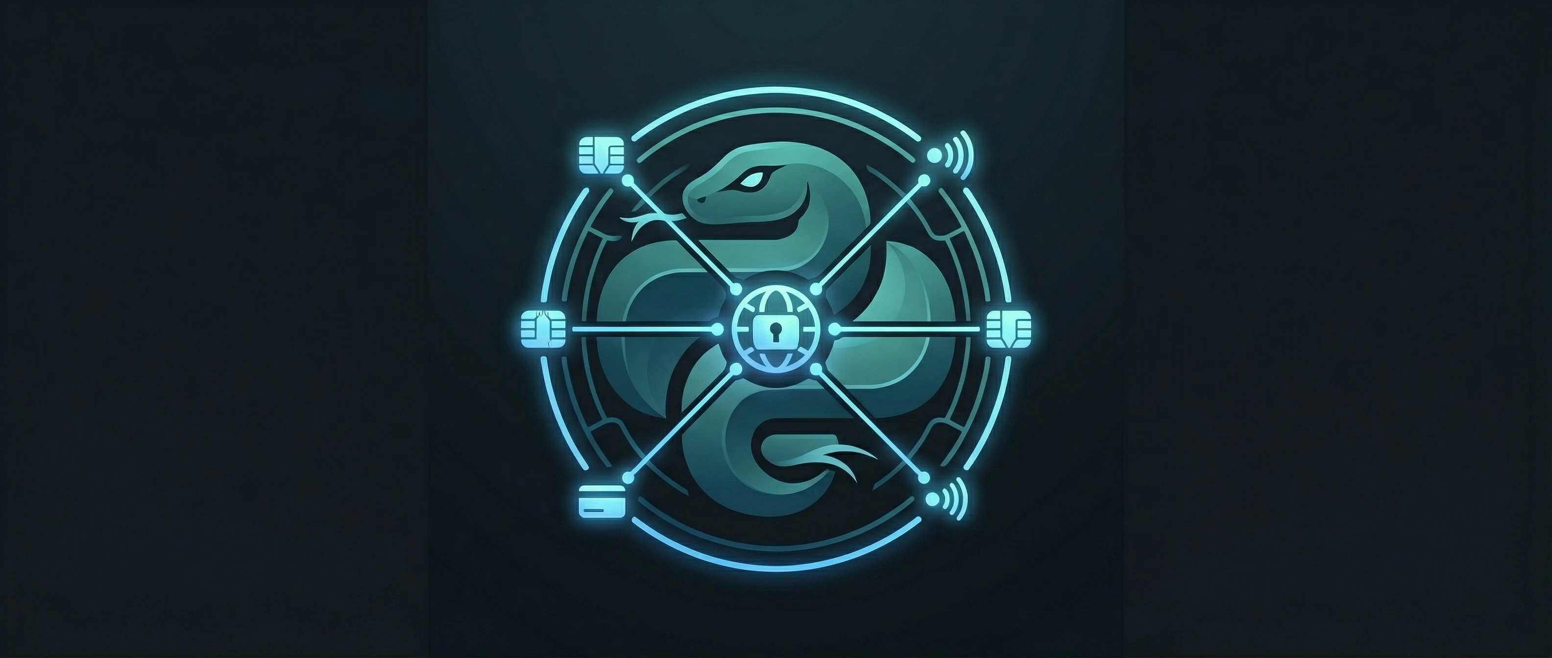 pawaPay Python SDK | Mobile Money API Integration Guide