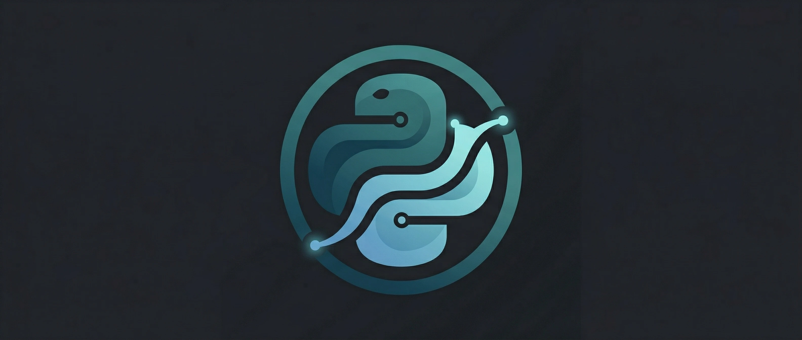 PawaPay Python SDK Integration